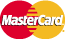 master card